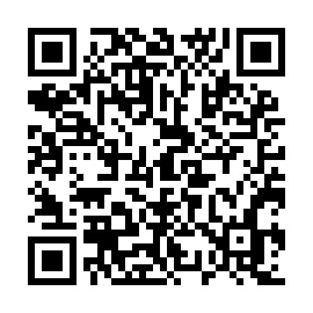 QR code for 537YFN