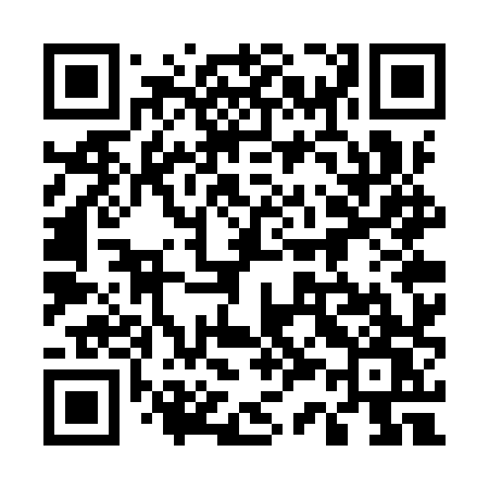 QR code for 537YXW