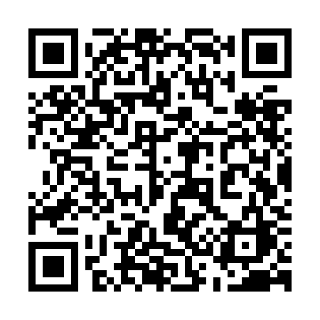 QR code for 537ZKC