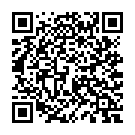 QR code for 537ZND