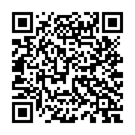 QR code for 537ZTF