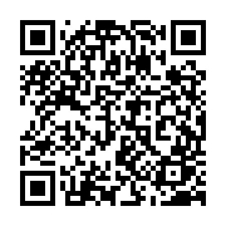 QR code for 538AUR