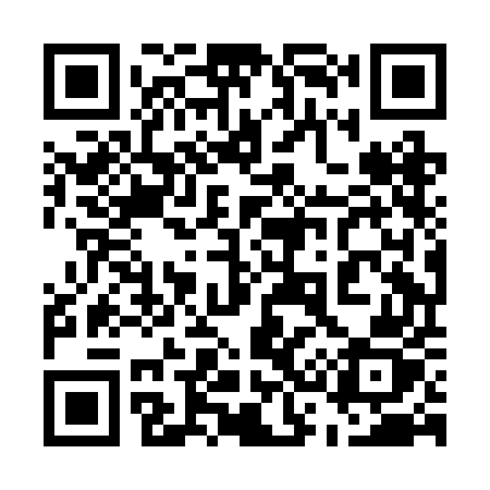 QR code for 538BEZ