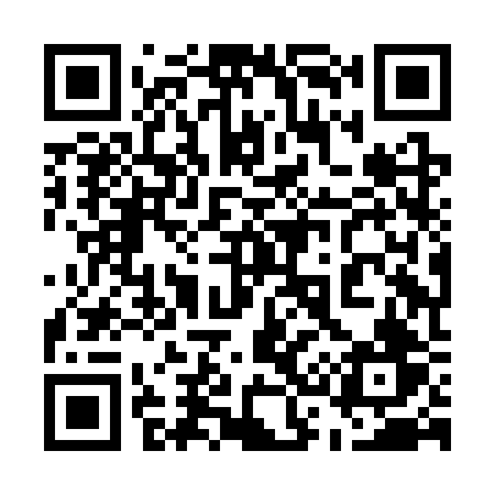 QR code for 538CRV