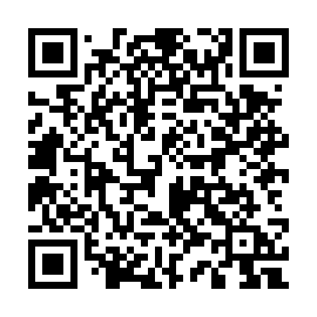 QR code for 538DSA
