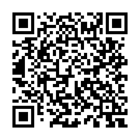 QR code for 538EZI