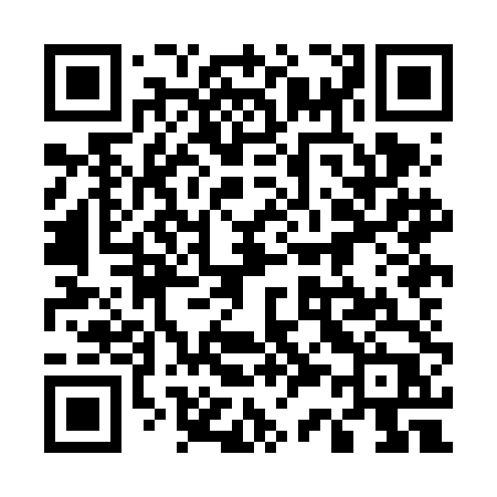 QR code for 538FDP