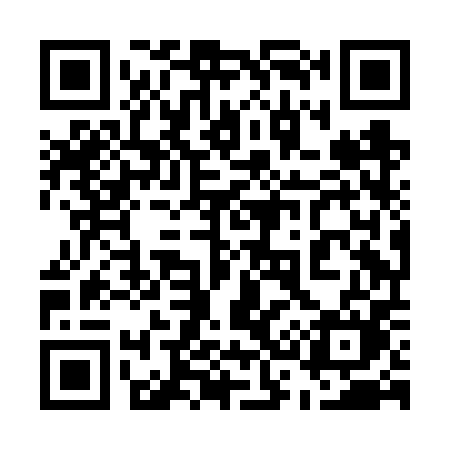 QR code for 538FPM