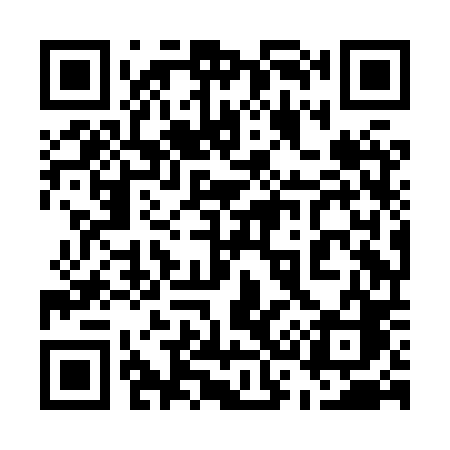 QR code for 538HPC
