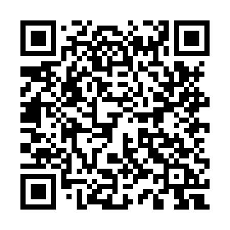 QR code for 538HUC