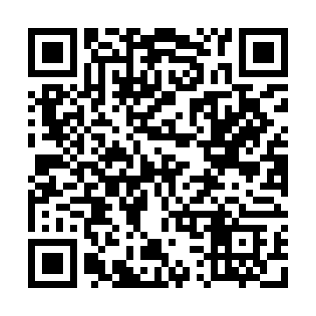 QR code for 538IFC