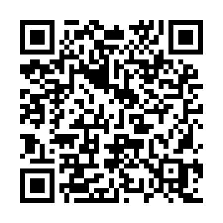 QR code for 538INB