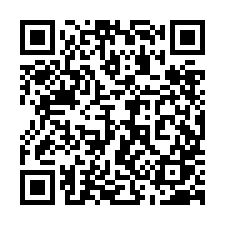 QR code for 538JHS