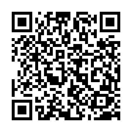 QR code for 538JVZ