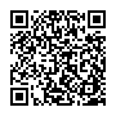QR code for 538JZC