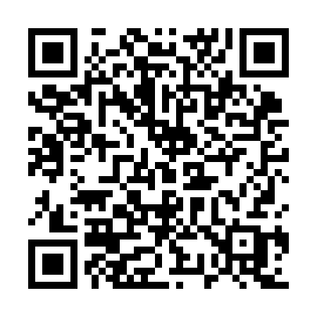 QR code for 538KCB
