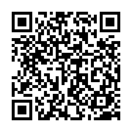 QR code for 538KGL