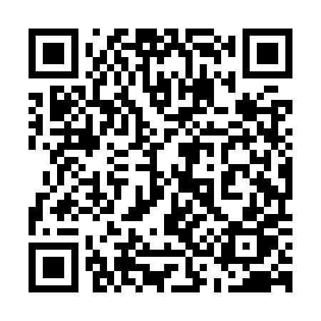 QR code for 538KPP
