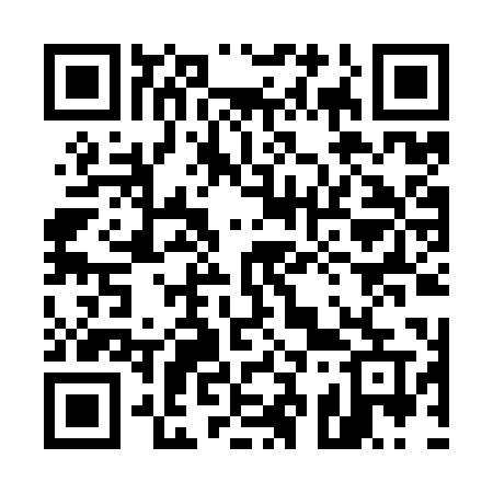 QR code for 538KPU