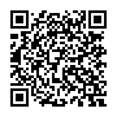 QR code for 538LFW