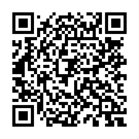 QR code for 538LZD