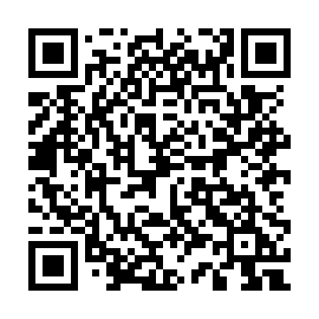 QR code for 538OPE