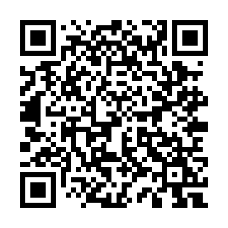 QR code for 538PNM