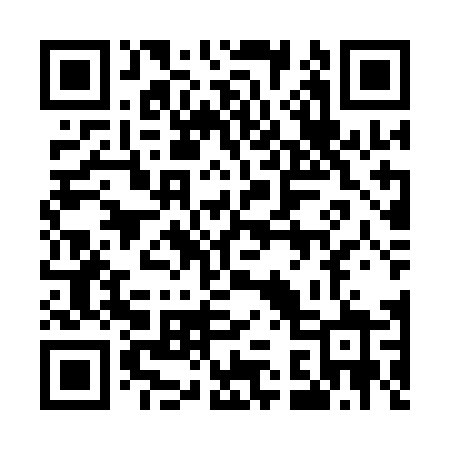 QR code for 538QDZ