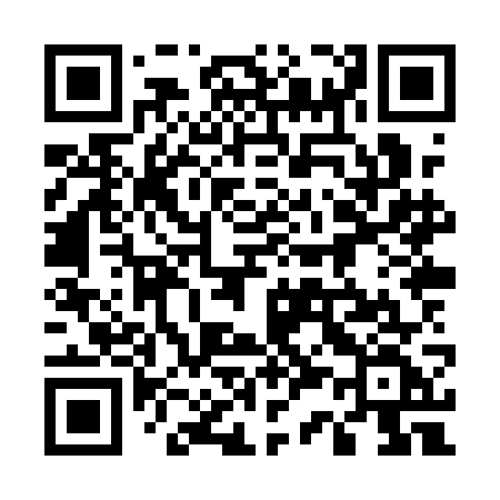 QR code for 538QGF