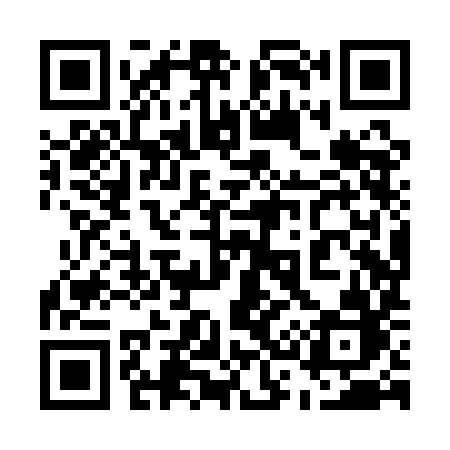 QR code for 538QIB