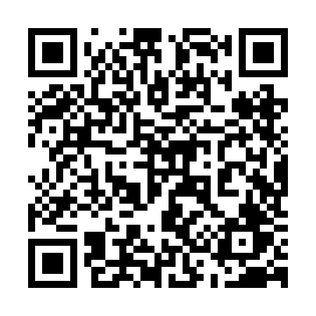 QR code for 538RJV