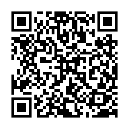 QR code for 538RQZ