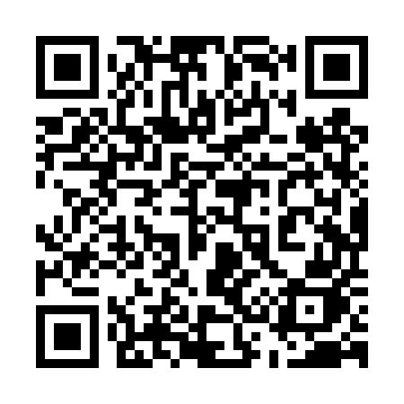 QR code for 538TUJ