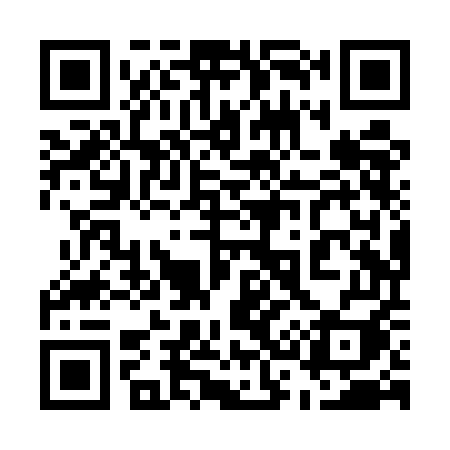 QR code for 538UEI