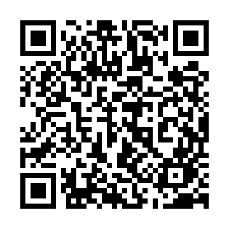 QR code for 538UUN