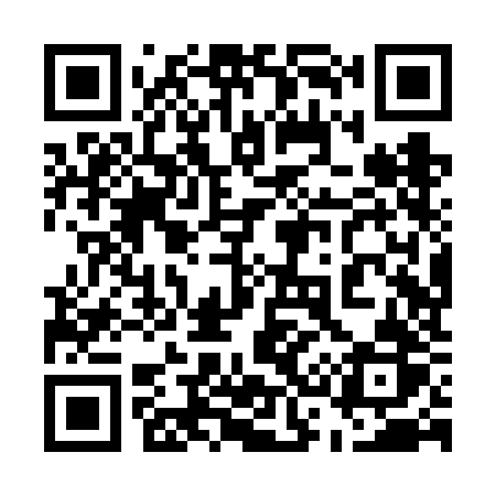 QR code for 538VJR