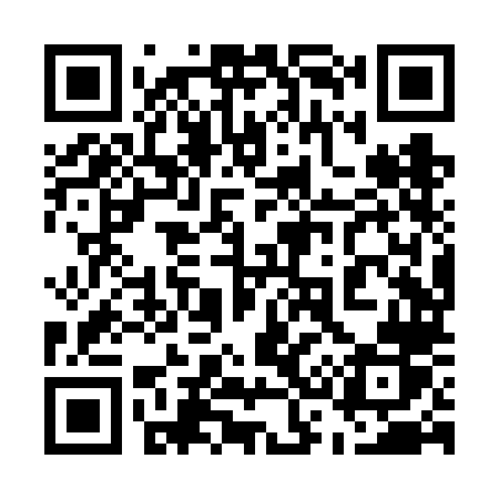 QR code for 538VLR