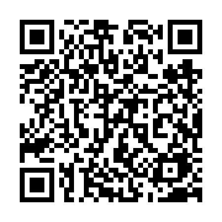 QR code for 538VRE