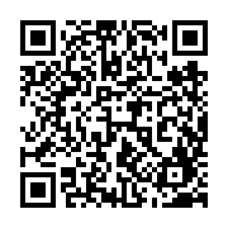 QR code for 538VYF