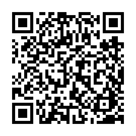 QR code for 538VZC