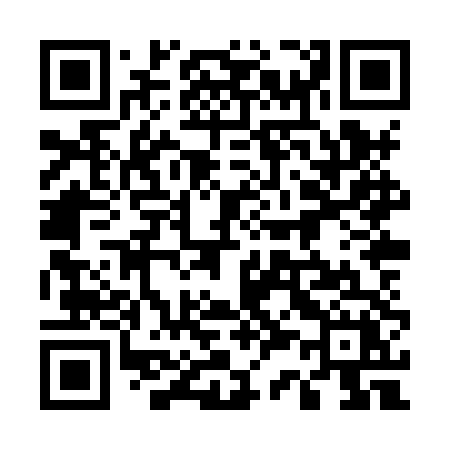 QR code for 538XTX