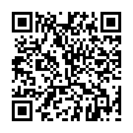 QR code for 538YFA