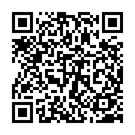 QR code for 538YIU