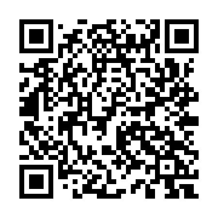 QR code for 538YTG