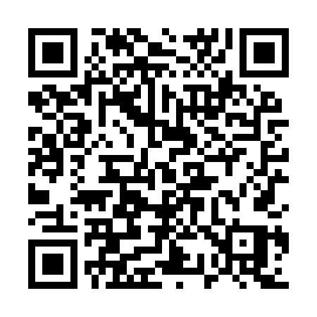 QR code for 538YTQ