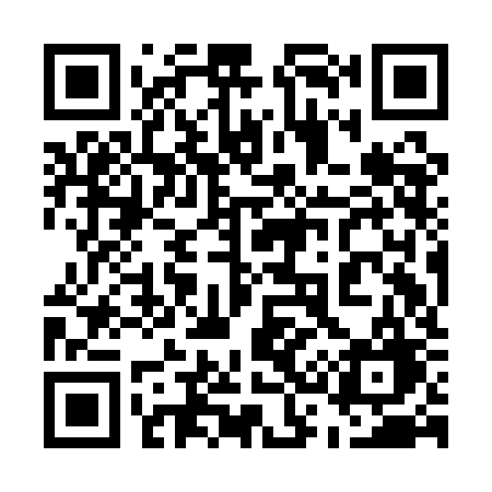QR code for 539AKG