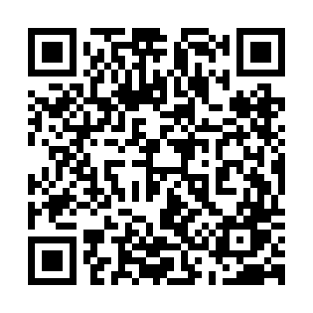 QR code for 539BDW