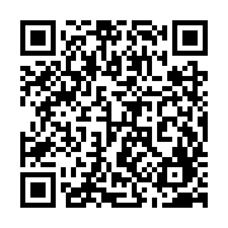 QR code for 539CYF