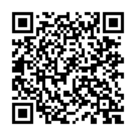 QR code for 539DAF