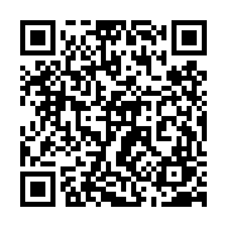 QR code for 539DVT